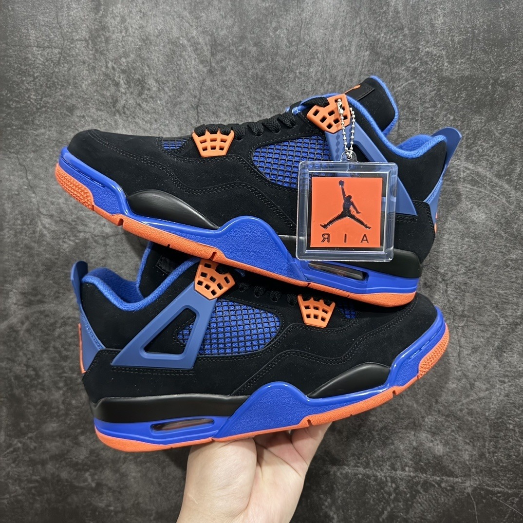 AJ4 Sneaker SH528220