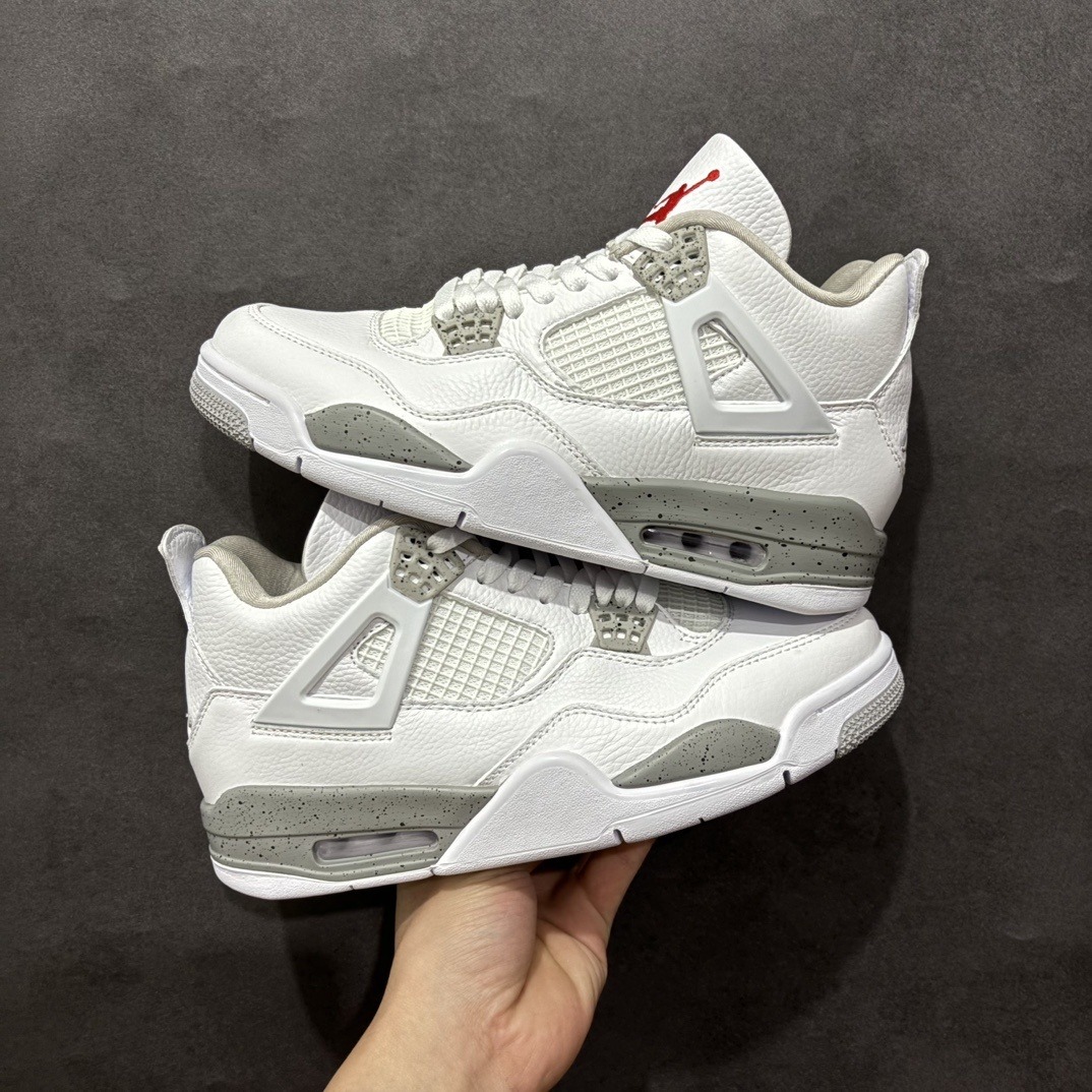 Jordan AJ4 Sneaker SH528202