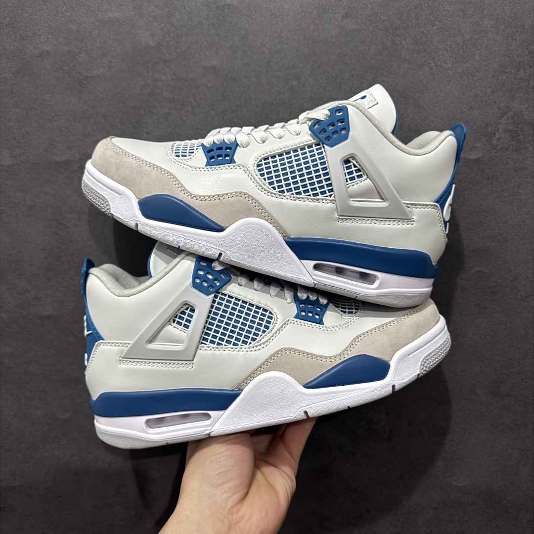 AJ 4 Sneaker SH528197