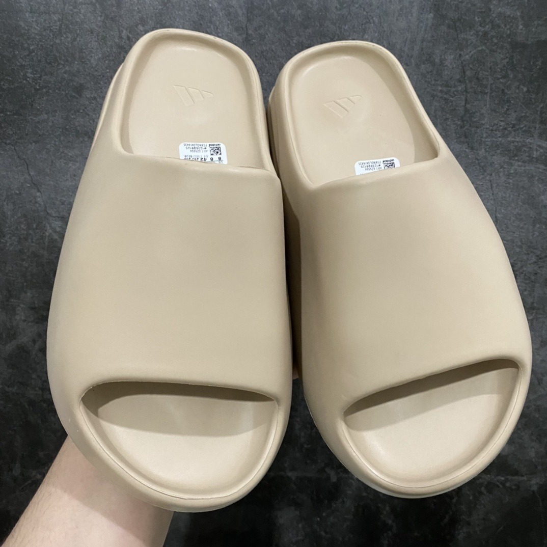 Adidas Slippers T538012