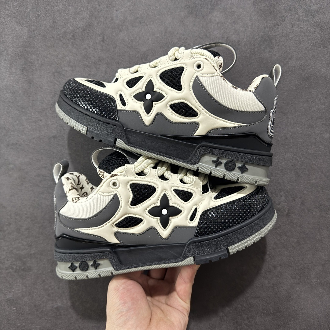 Louis Vuitton Casual Shoes SH528101