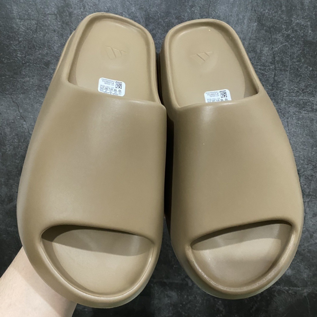 Adidas Slippers T538015