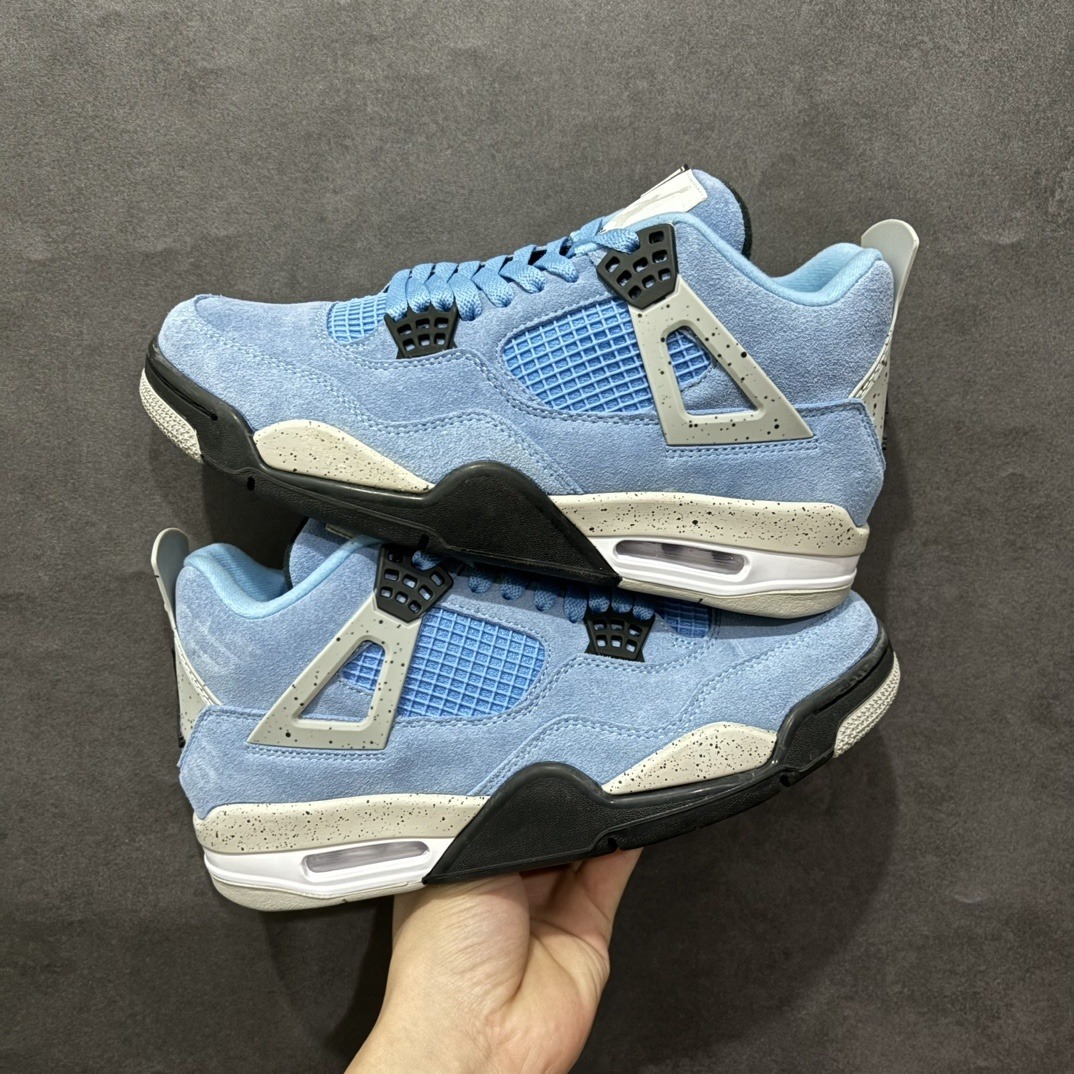 Jordan AJ4 Sneaker SH528203