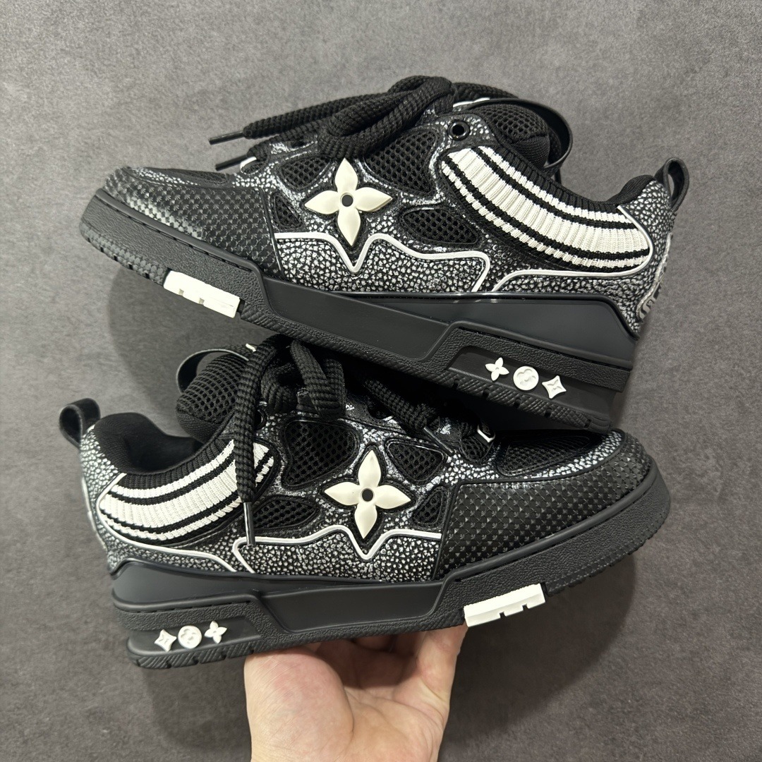 Louis Vuitton Casual Shoes SH528097
