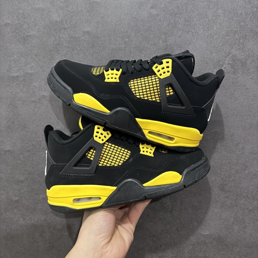 AJ 4 Sneaker SH528193