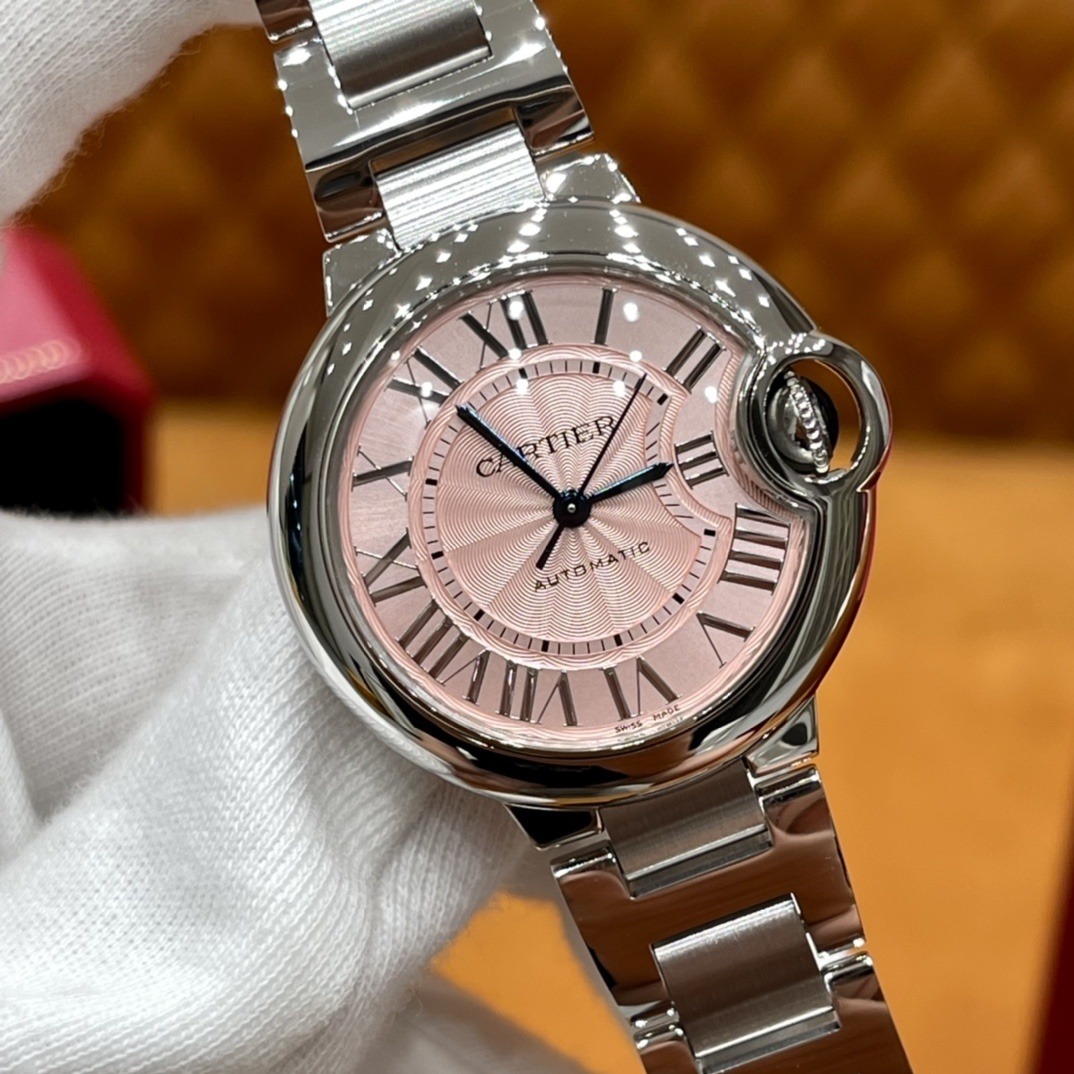 Cartier table W6920041