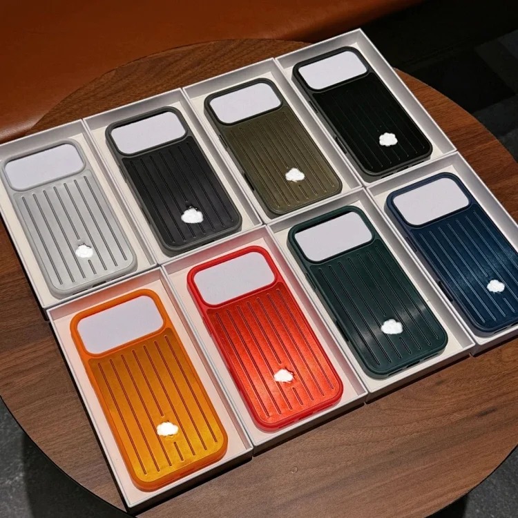 Phone Case