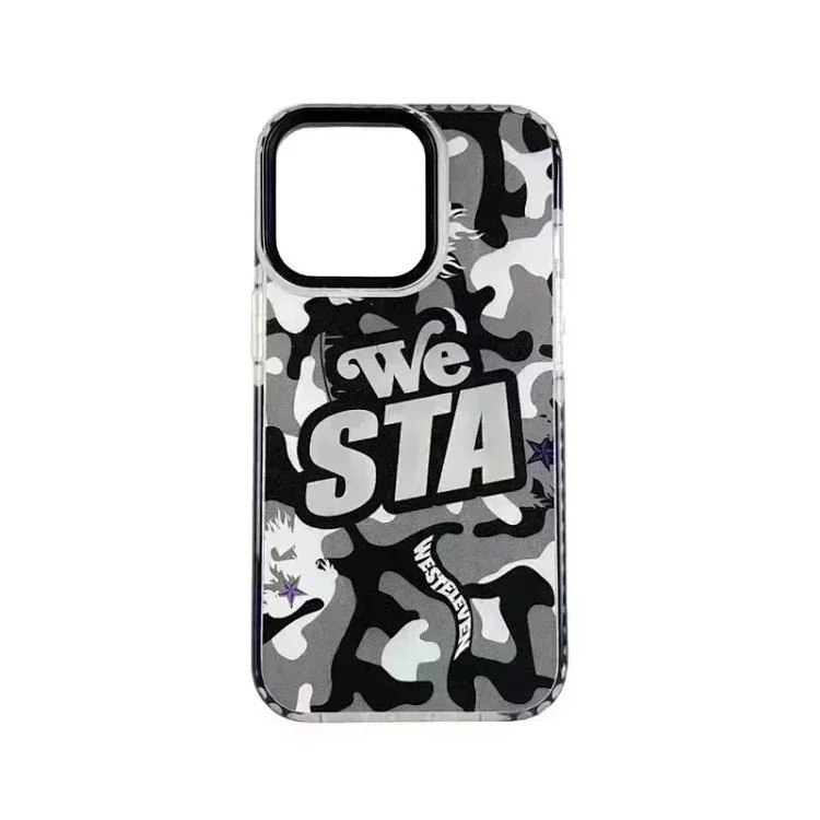 Phone Case 045