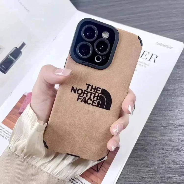 Phone Case 045