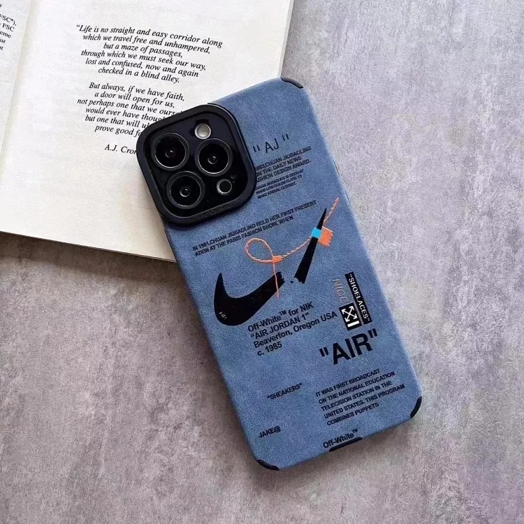 Phone Case 045