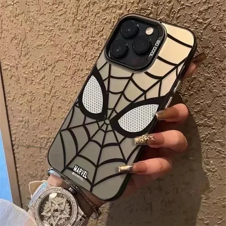 Phone Case 045