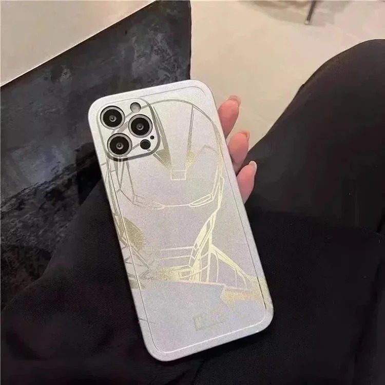 Phone Case 045