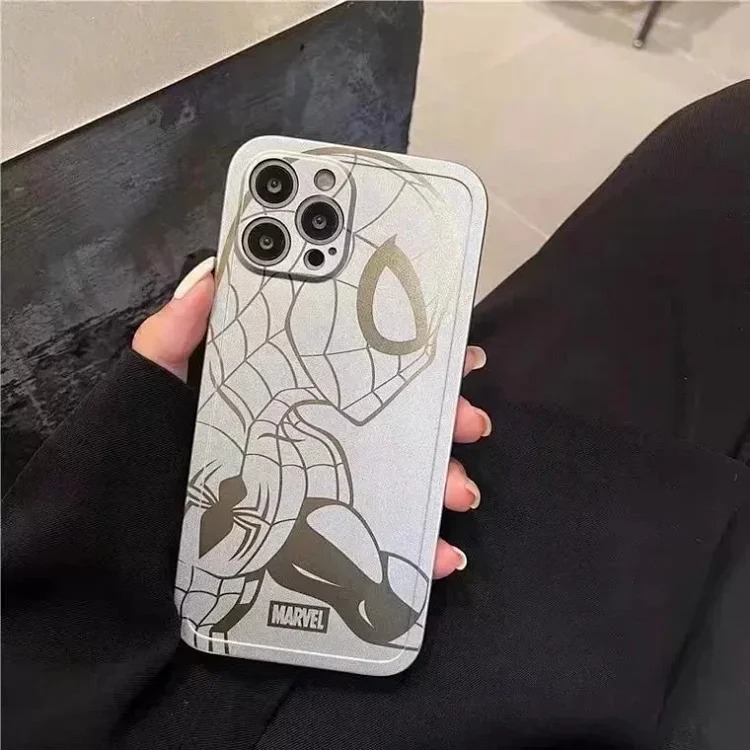 Phone Case 045