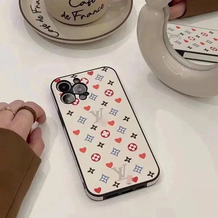 Phone Case 045