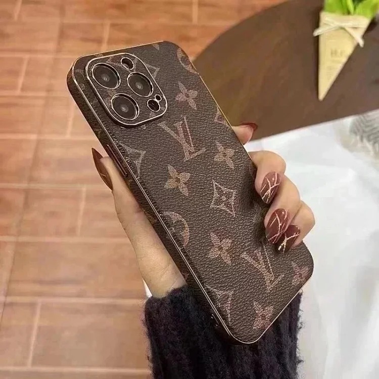 Phone Case 045