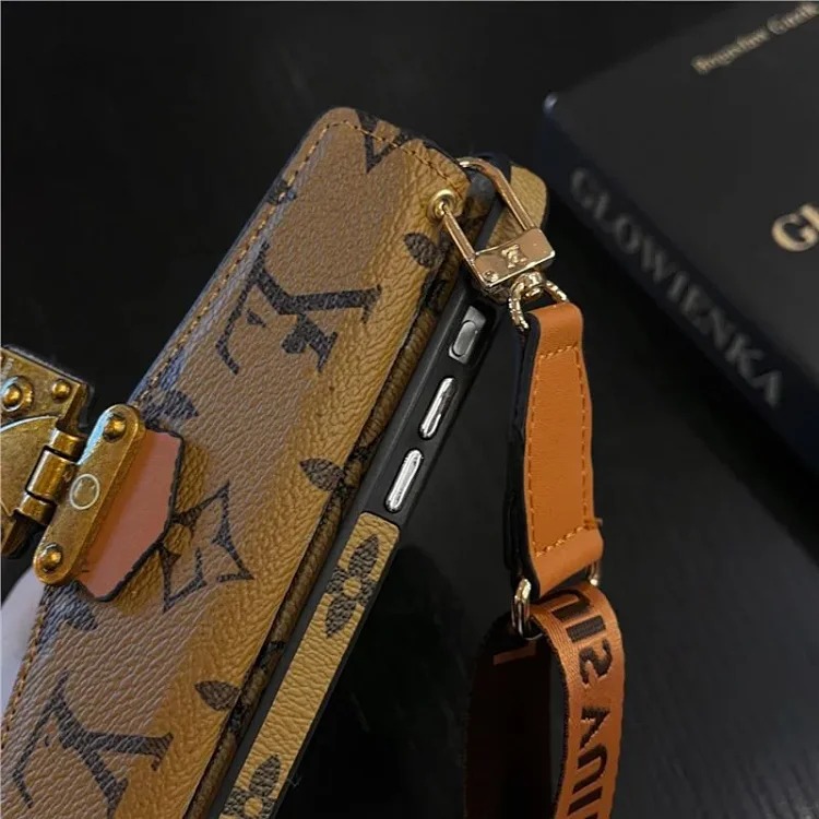 Premium Phone Case