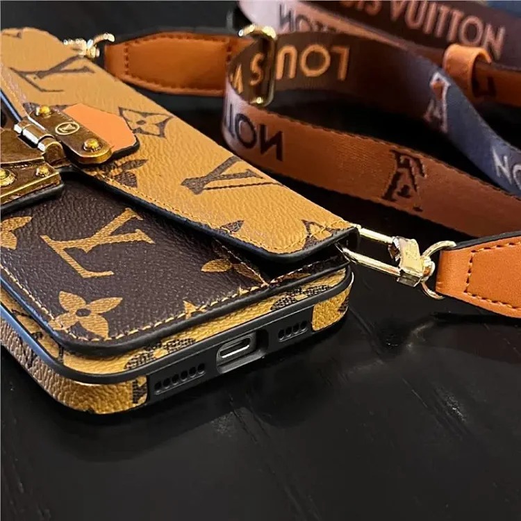 Premium Phone Case