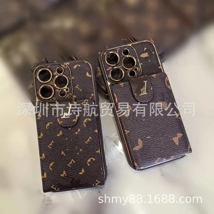Luxury Premium Phone Case