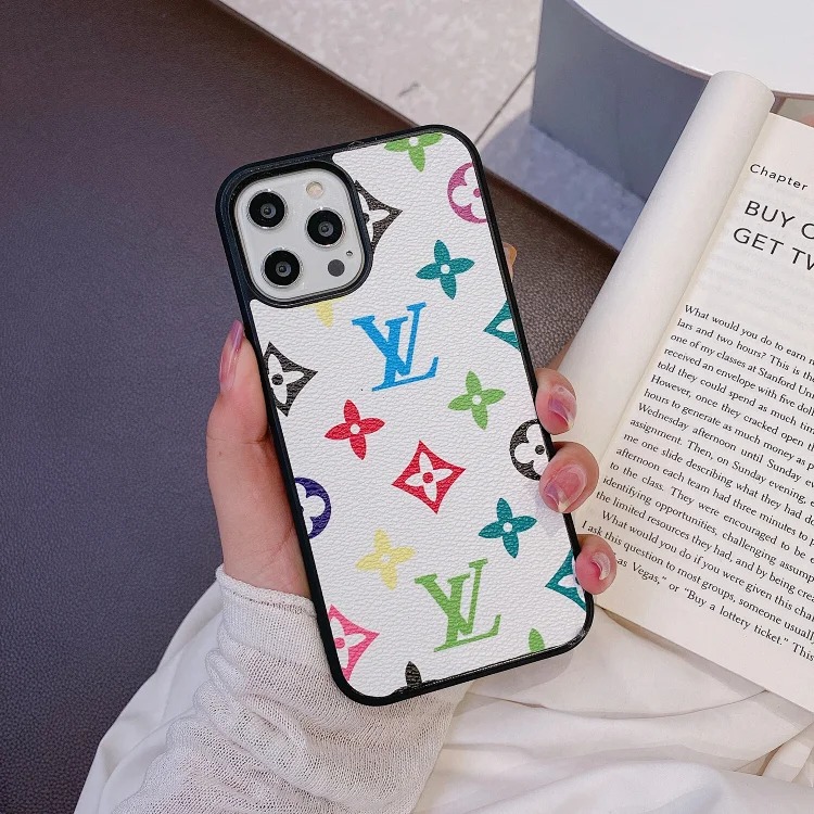 Fashion Trendy Phone Case