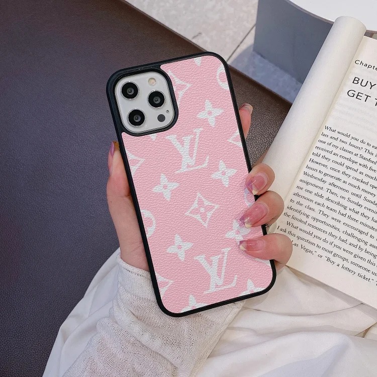 Fashion Trendy Phone Case