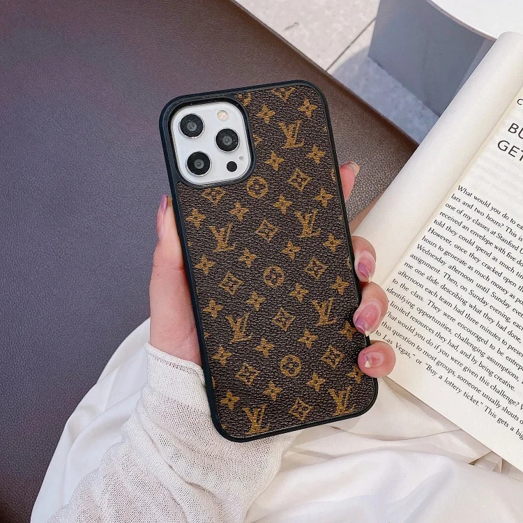 Fashion Trendy Phone Case