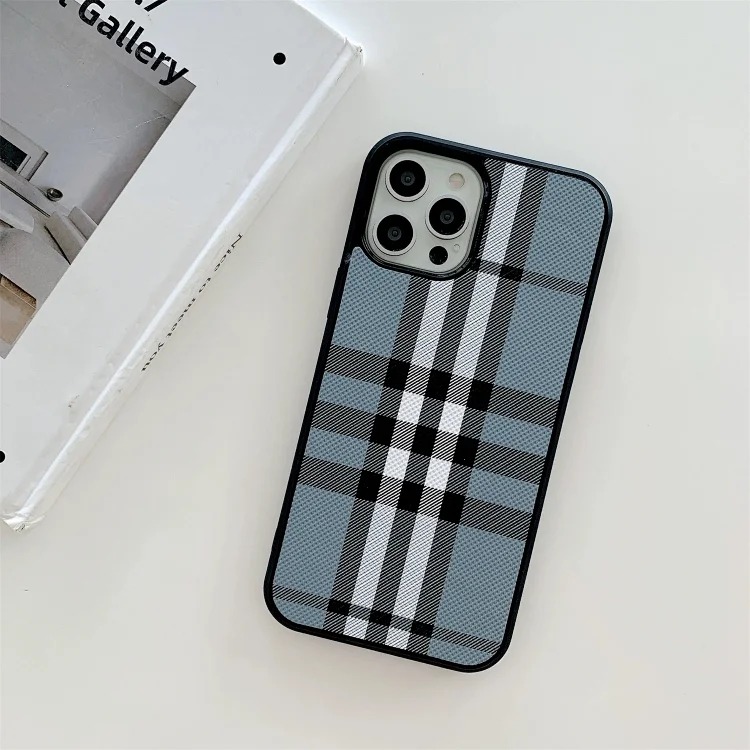 Fashion Trendy Phone Case