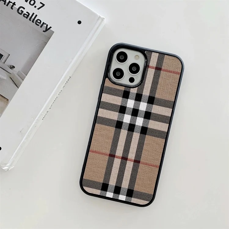Fashion Trendy Phone Case