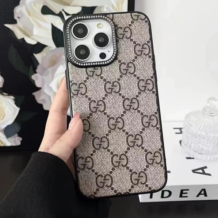 Fashion Trendy Phone Case