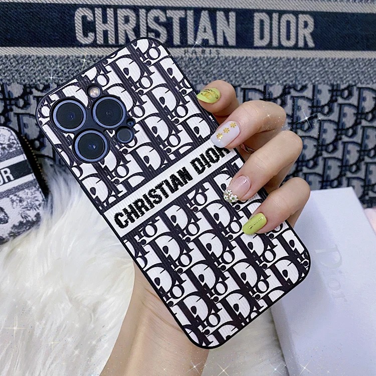 Fashion Trendy Phone Case