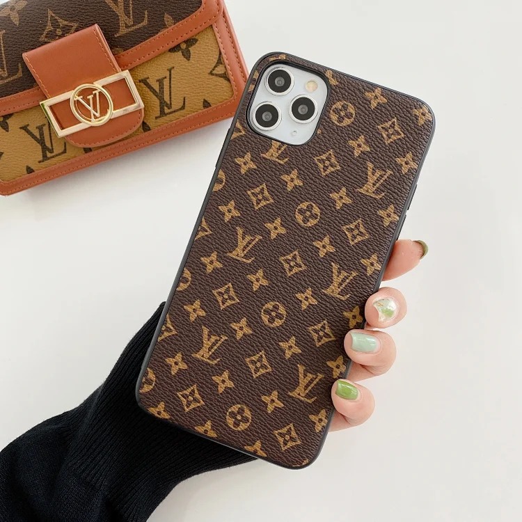 Fashion Trendy Phone Case