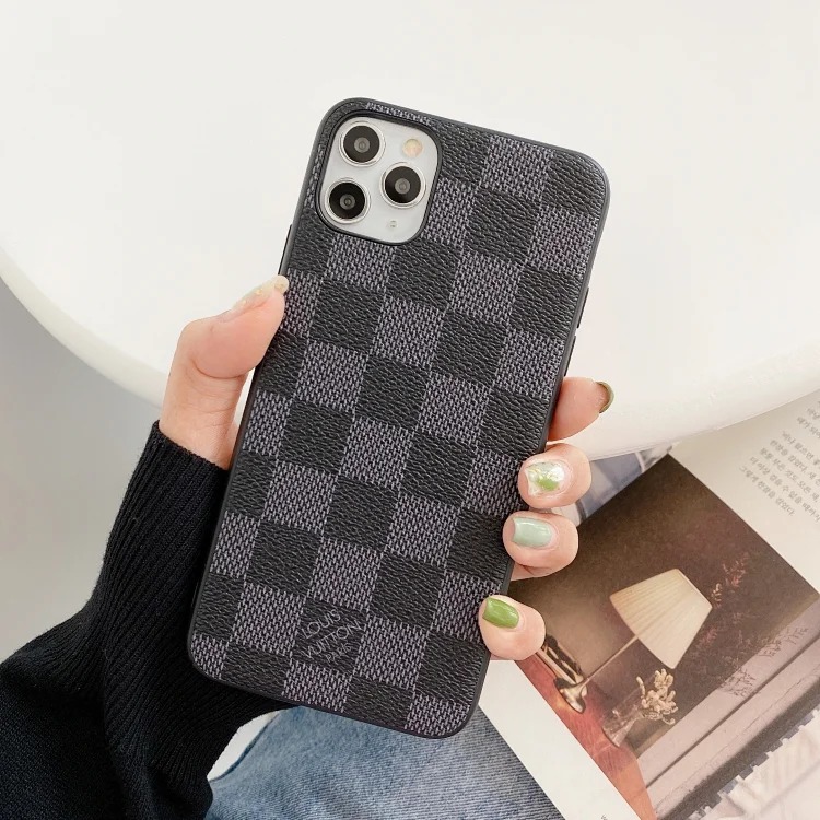Fashion Trendy Phone Case