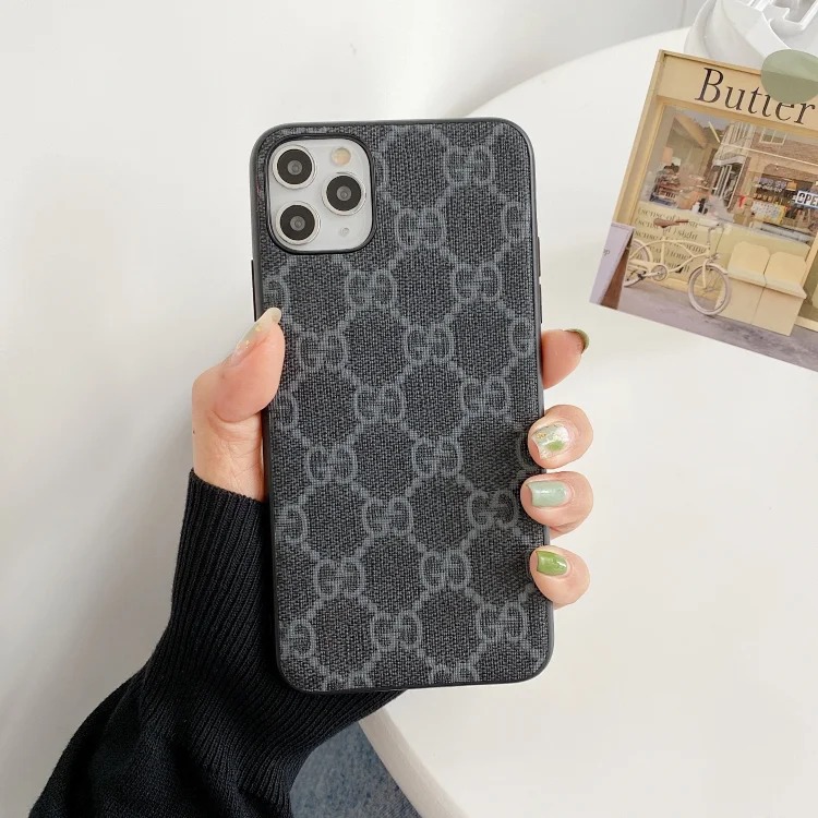 Fashion Trendy Phone Case