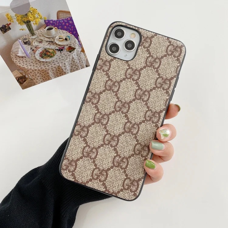 Fashion Trendy Phone Case