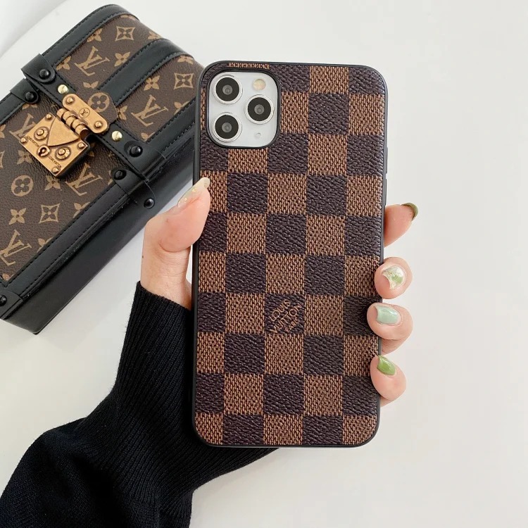 Fashion Trendy Phone Case
