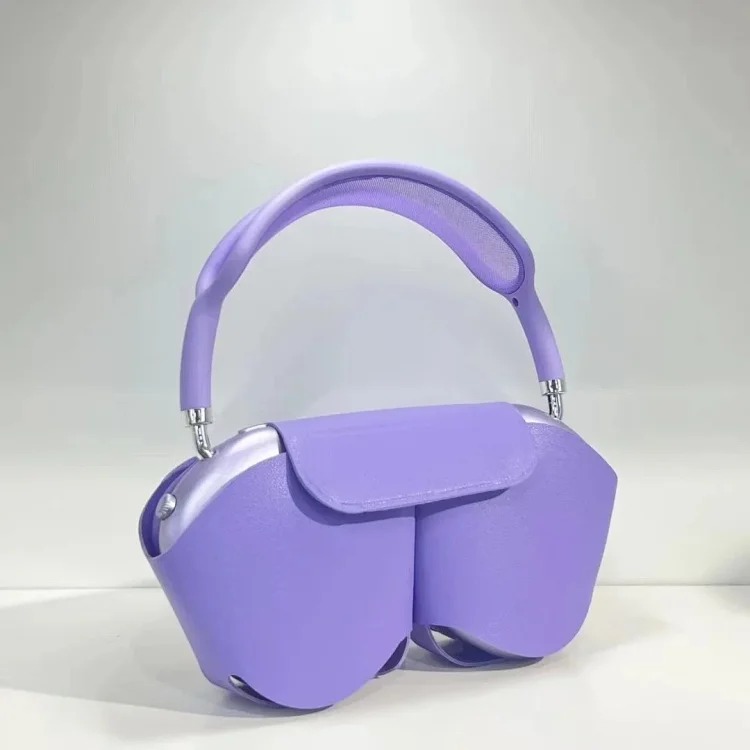 Fashion Accessory 7798448299