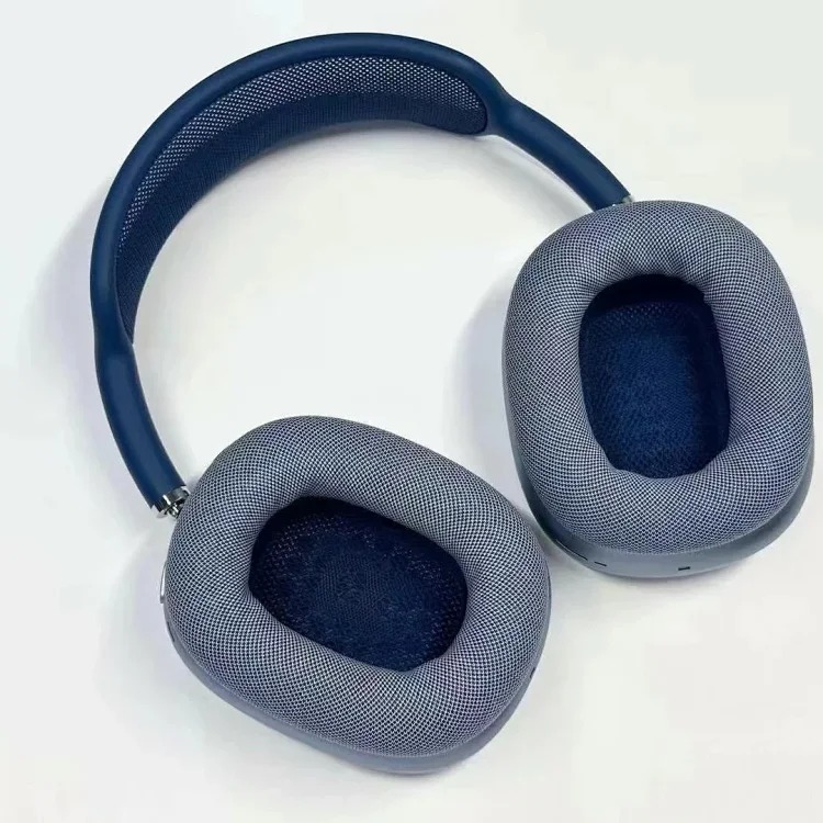 Fashion Accessory 7798448299