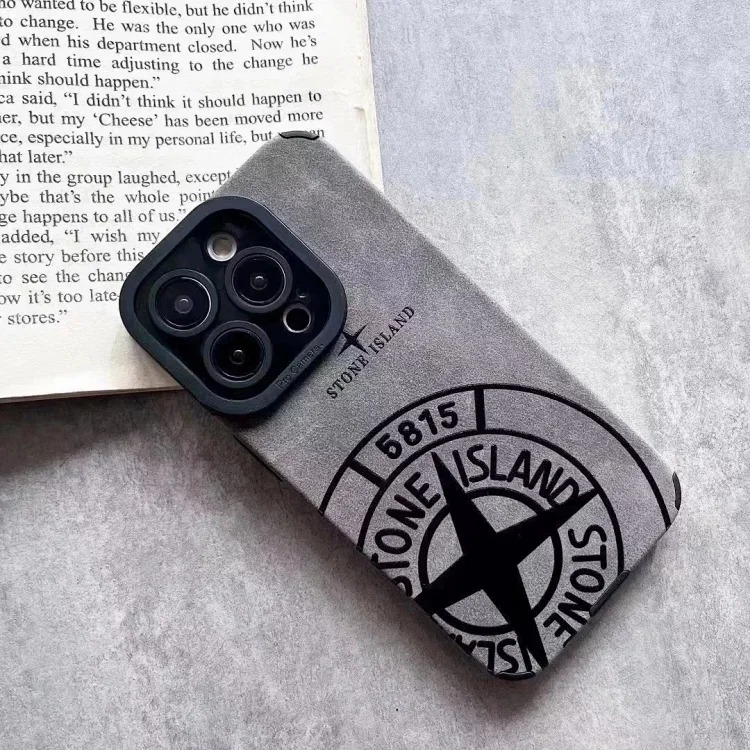 Fashion Phone Case