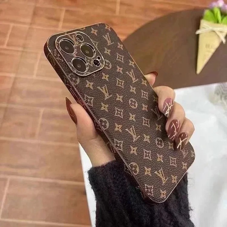 Fashion Phone Case