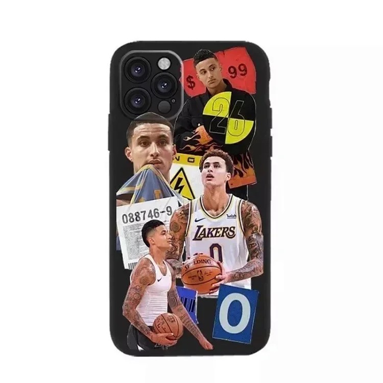 Fashion Phone Case
