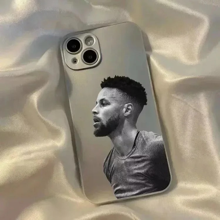 Fashion Phone Case