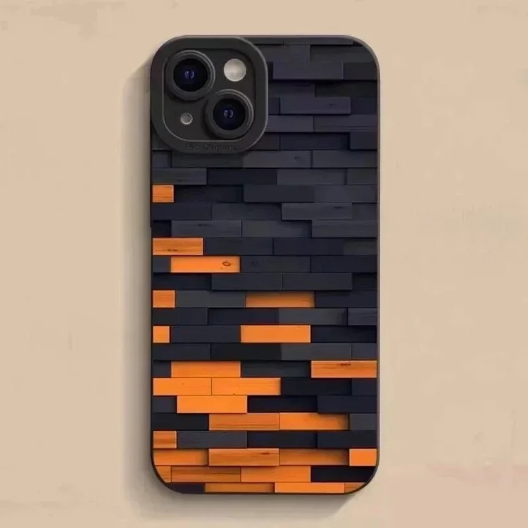 Fashion Phone Case