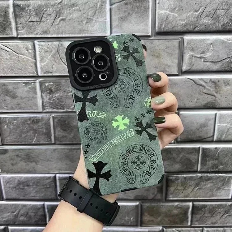 Fashion Phone Case