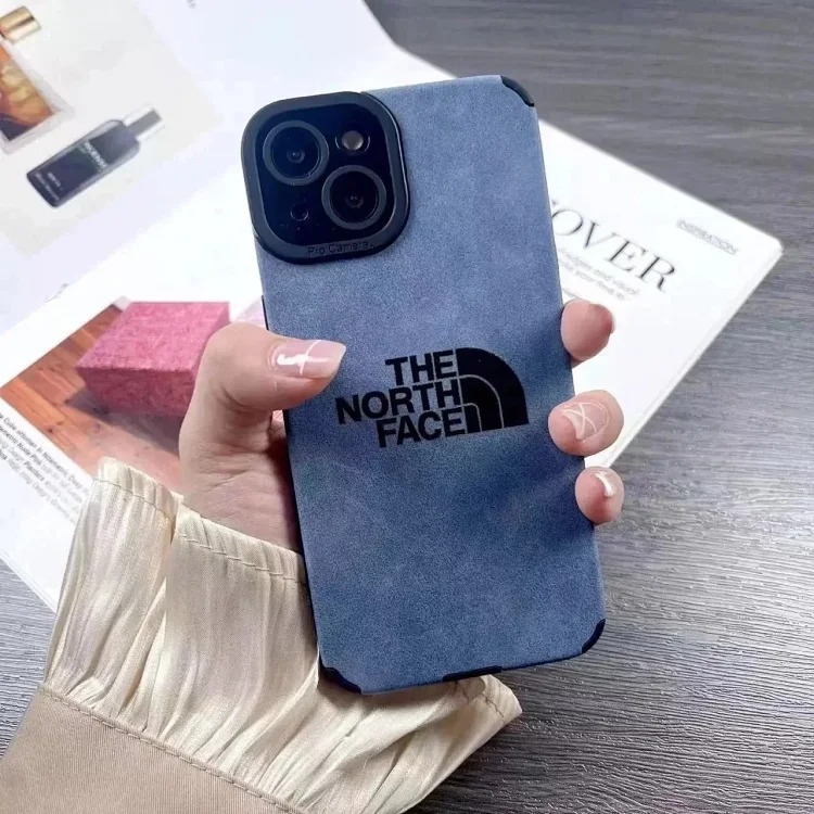 Fashion Phone Case