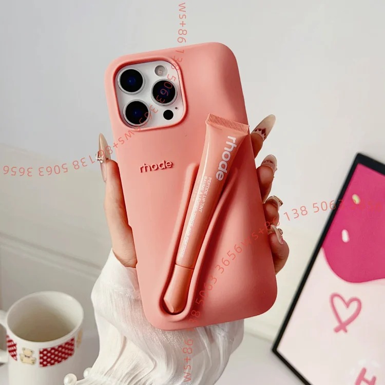 Phone Case HX13