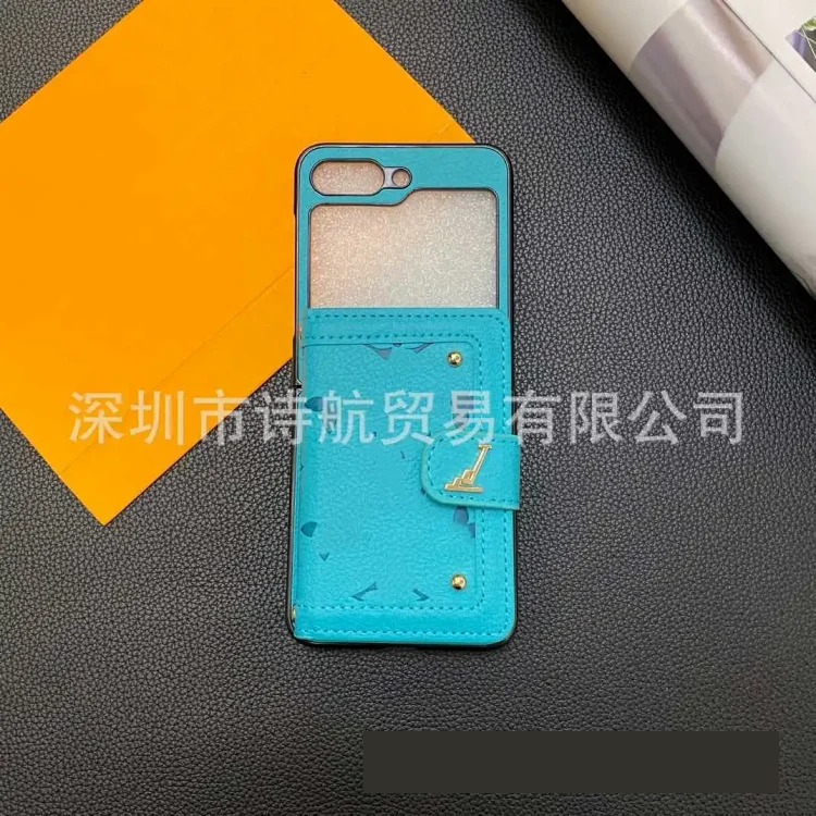Luxury Premium Phone Case