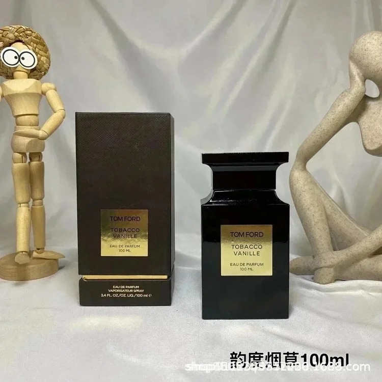 Fashion Perfume MX18