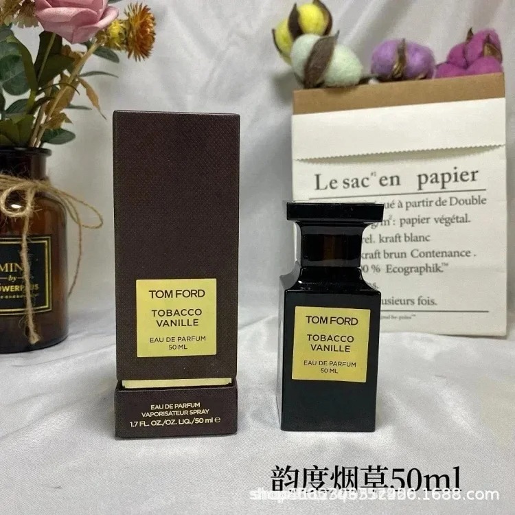 Fashion Perfume MX18