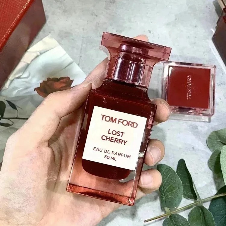 Fashion Perfume MX18