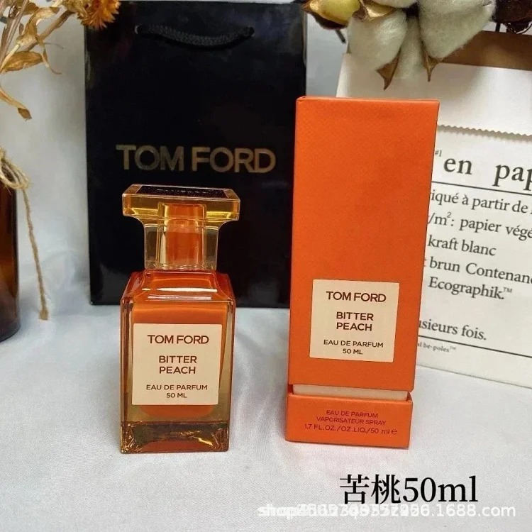 Fashion Perfume MX18