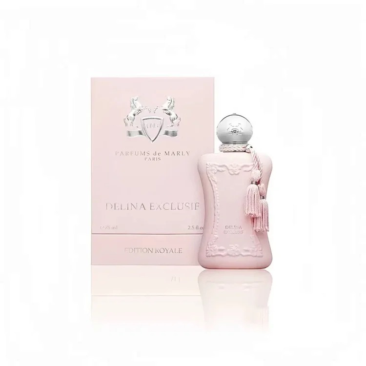 Perfume YY08